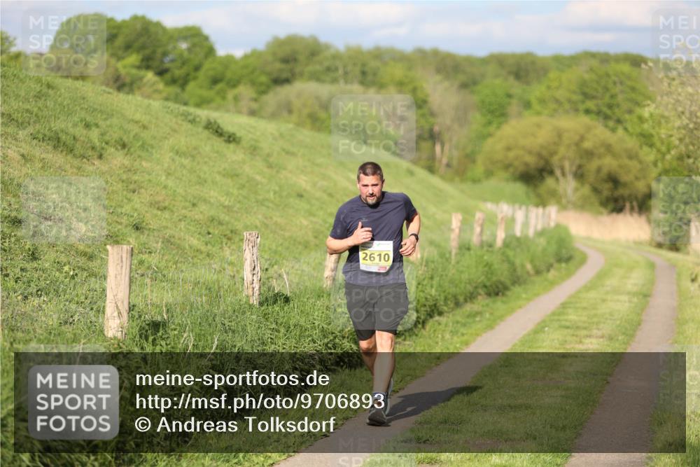 09.05.2026 - Störlauf Andreas Tolksdorf http://msf.ph/oto/9706893 09.05.2026 17:03:51 Laufen 2610 meine-sportfotos.de