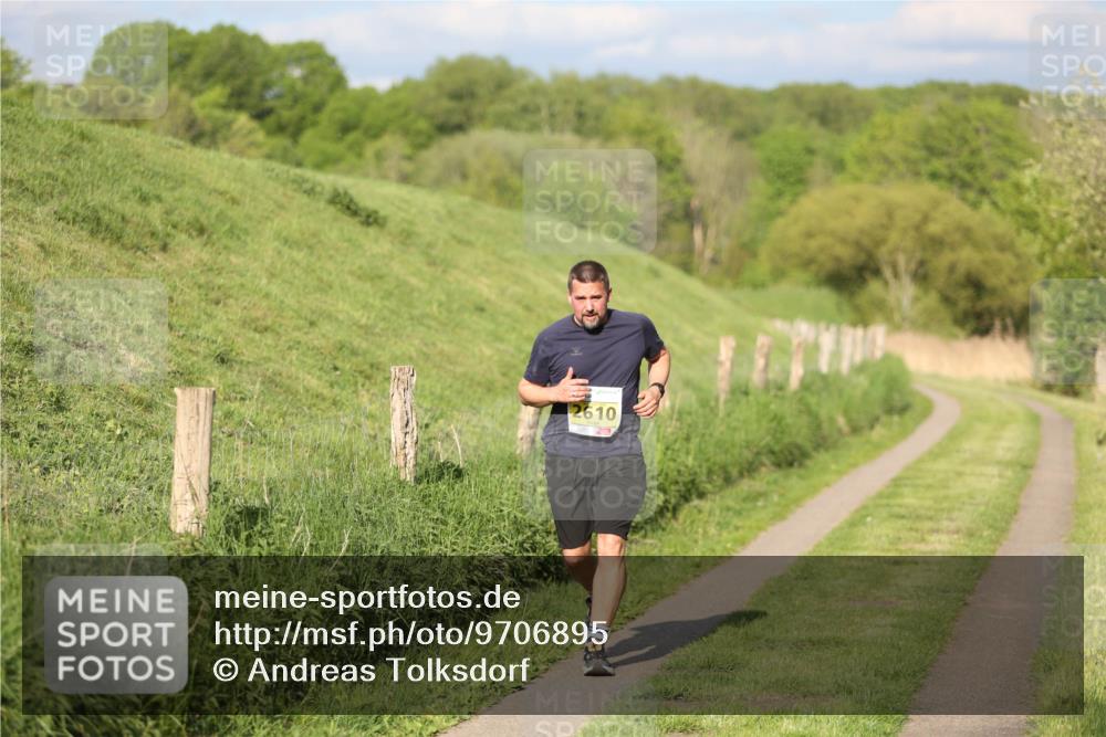09.05.2026 - Störlauf Andreas Tolksdorf http://msf.ph/oto/9706895 09.05.2026 17:03:51 Laufen 2610 meine-sportfotos.de