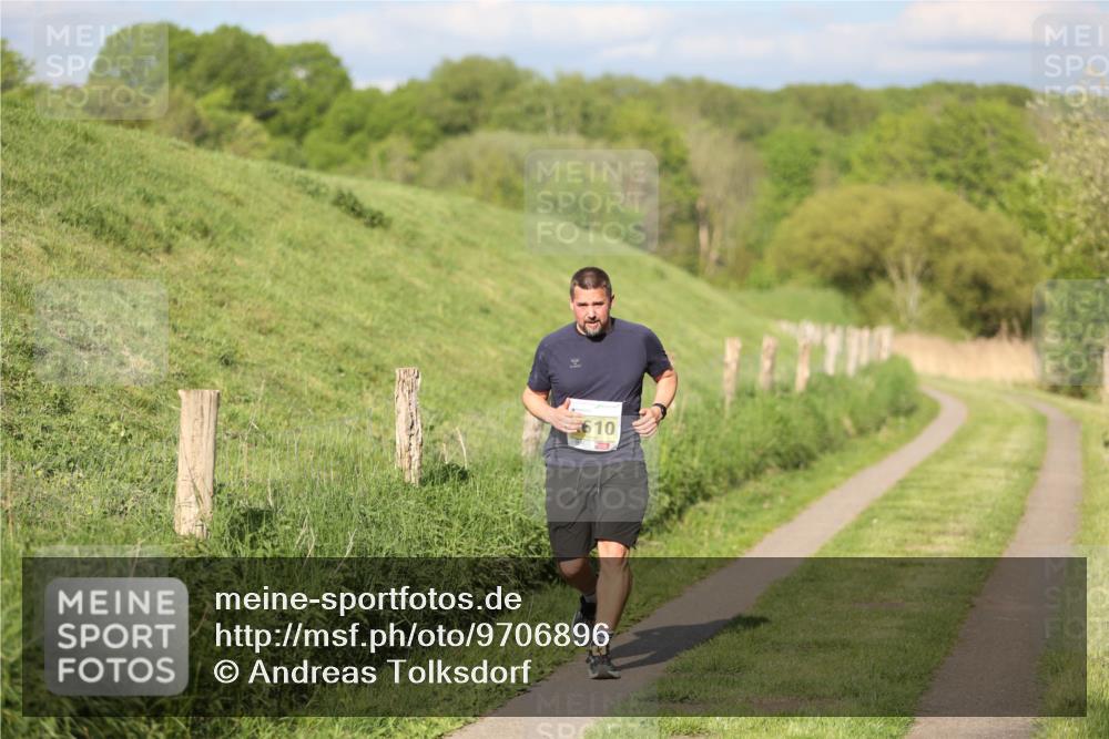 09.05.2026 - Störlauf Andreas Tolksdorf http://msf.ph/oto/9706896 09.05.2026 17:03:51 Laufen 510 meine-sportfotos.de