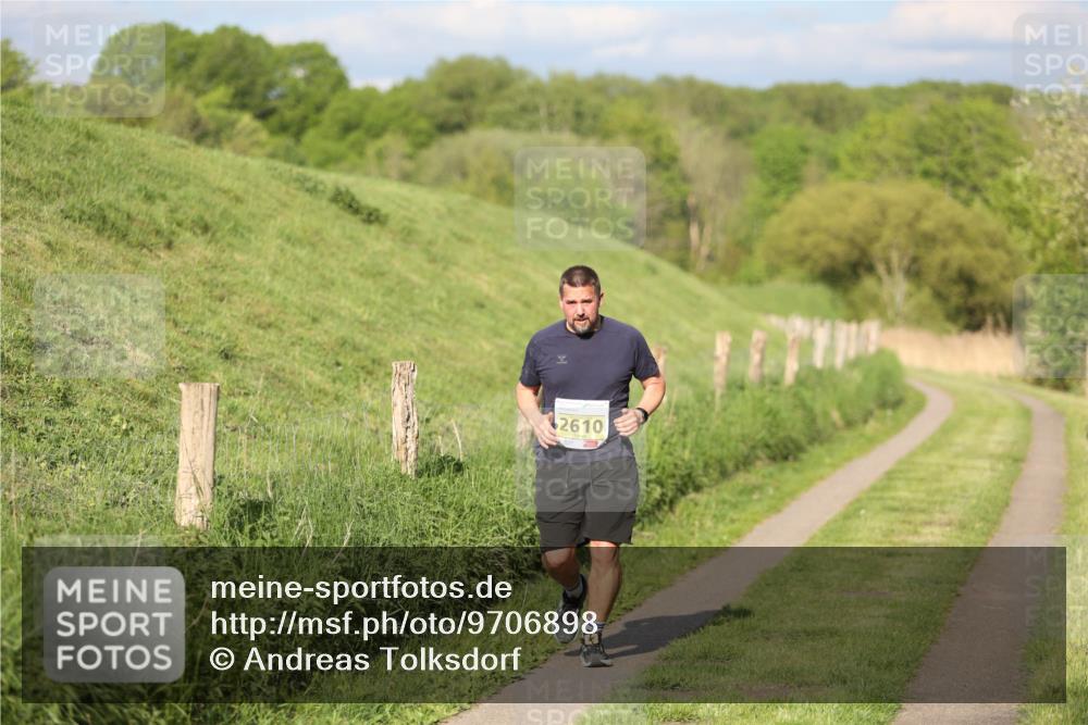 09.05.2026 - Störlauf Andreas Tolksdorf http://msf.ph/oto/9706898 09.05.2026 17:03:51 Laufen 2610 meine-sportfotos.de