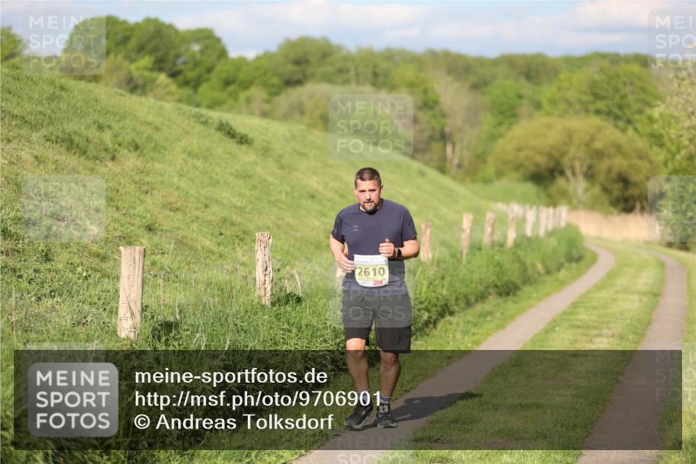 09.05.2026 - Störlauf Andreas Tolksdorf http://msf.ph/oto/9706901 09.05.2026 17:03:51 Laufen 2610 meine-sportfotos.de