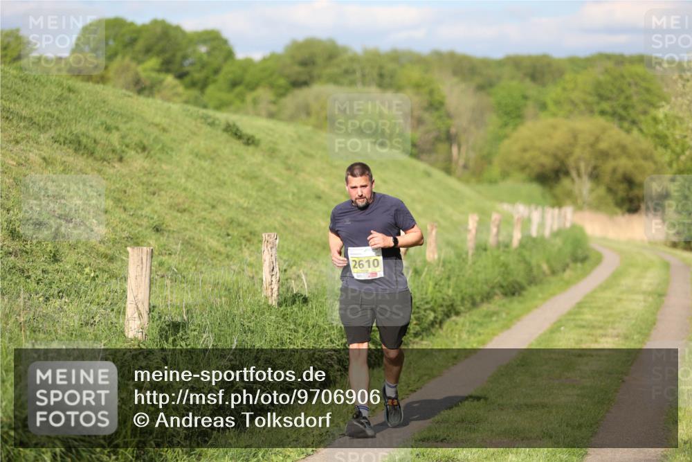 09.05.2026 - Störlauf Andreas Tolksdorf http://msf.ph/oto/9706906 09.05.2026 17:03:51 Laufen 2610 meine-sportfotos.de