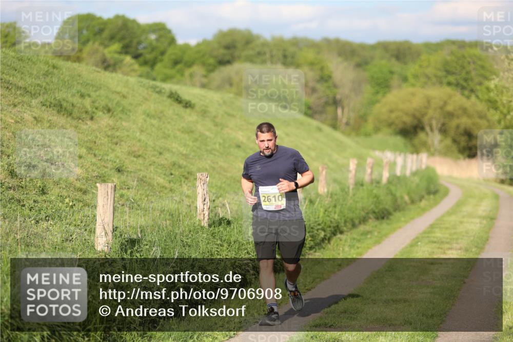 09.05.2026 - Störlauf Andreas Tolksdorf http://msf.ph/oto/9706908 09.05.2026 17:03:51 Laufen 2610 meine-sportfotos.de