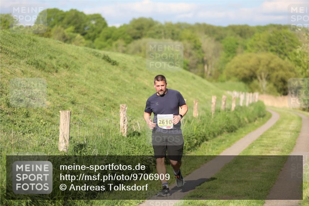 09.05.2026 - Störlauf Andreas Tolksdorf http://msf.ph/oto/9706909 09.05.2026 17:03:51 Laufen 2610 meine-sportfotos.de
