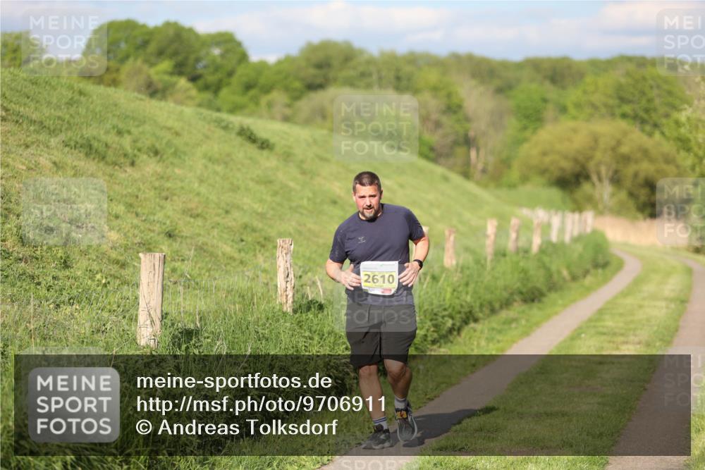 09.05.2026 - Störlauf Andreas Tolksdorf http://msf.ph/oto/9706911 09.05.2026 17:03:51 Laufen 2610 meine-sportfotos.de