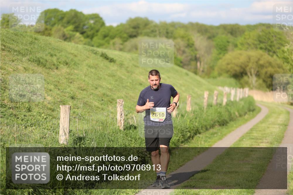 09.05.2026 - Störlauf Andreas Tolksdorf http://msf.ph/oto/9706913 09.05.2026 17:03:51 Laufen 2610 meine-sportfotos.de