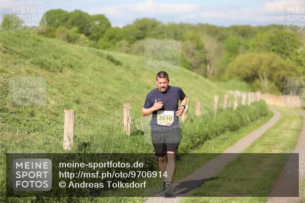 09.05.2026 - Störlauf Andreas Tolksdorf http://msf.ph/oto/9706914 09.05.2026 17:03:51 Laufen 2610 meine-sportfotos.de