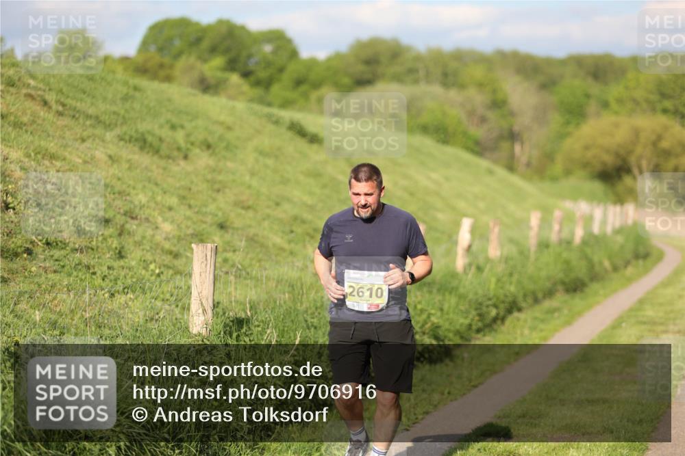 09.05.2026 - Störlauf Andreas Tolksdorf http://msf.ph/oto/9706916 09.05.2026 17:03:52 Laufen 2610 meine-sportfotos.de
