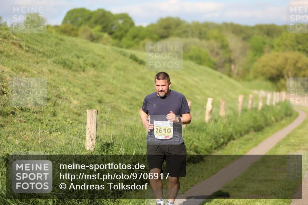09.05.2026 - Störlauf Andreas Tolksdorf http://msf.ph/oto/9706917 09.05.2026 17:03:52 Laufen 2610 meine-sportfotos.de