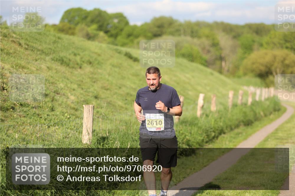 09.05.2026 - Störlauf Andreas Tolksdorf http://msf.ph/oto/9706920 09.05.2026 17:03:52 Laufen 2610 meine-sportfotos.de