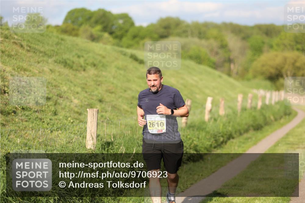 09.05.2026 - Störlauf Andreas Tolksdorf http://msf.ph/oto/9706923 09.05.2026 17:03:52 Laufen 2610 meine-sportfotos.de