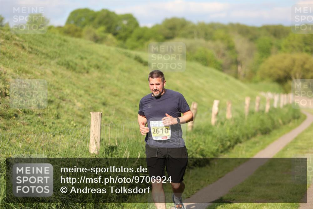 09.05.2026 - Störlauf Andreas Tolksdorf http://msf.ph/oto/9706924 09.05.2026 17:03:53 Laufen 2610 meine-sportfotos.de