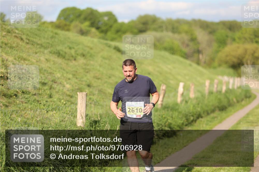 09.05.2026 - Störlauf Andreas Tolksdorf http://msf.ph/oto/9706928 09.05.2026 17:03:53 Laufen 2610 meine-sportfotos.de