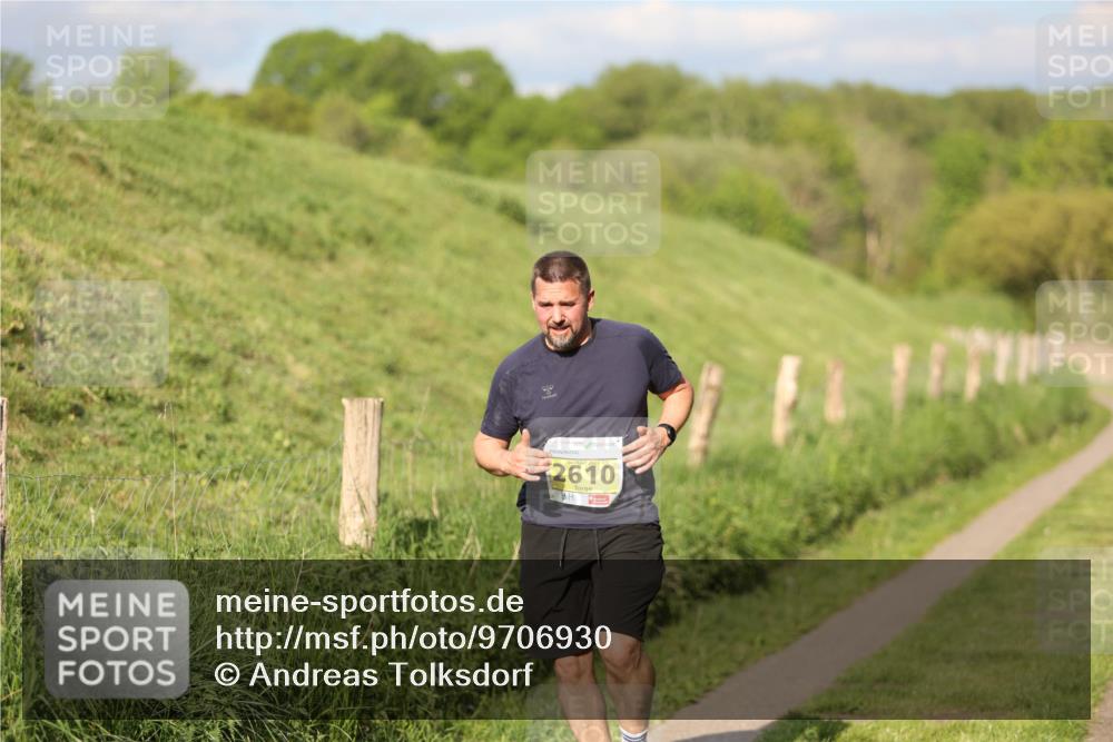 09.05.2026 - Störlauf Andreas Tolksdorf http://msf.ph/oto/9706930 09.05.2026 17:03:53 Laufen 2026, 2610 meine-sportfotos.de