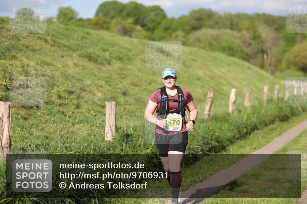 09.05.2026 - Störlauf Andreas Tolksdorf http://msf.ph/oto/9706931 09.05.2026 17:07:33 Laufen 3670 meine-sportfotos.de