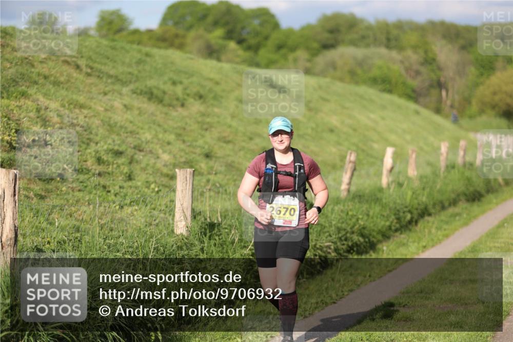 09.05.2026 - Störlauf Andreas Tolksdorf http://msf.ph/oto/9706932 09.05.2026 17:07:33 Laufen 2670 meine-sportfotos.de