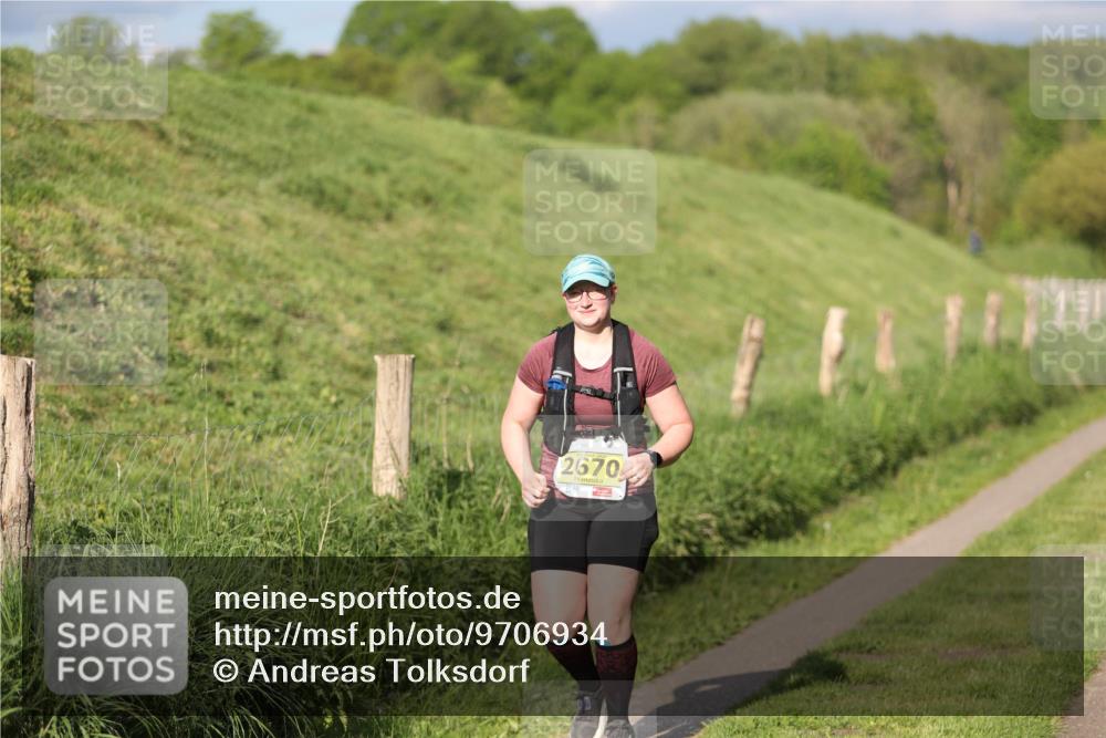 09.05.2026 - Störlauf Andreas Tolksdorf http://msf.ph/oto/9706934 09.05.2026 17:07:33 Laufen 2670 meine-sportfotos.de