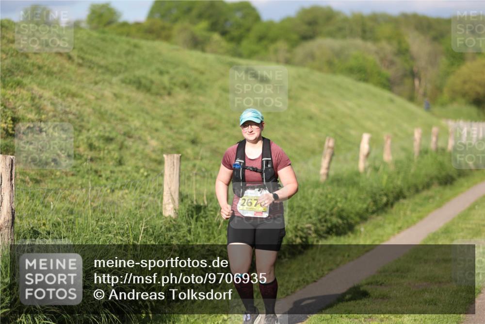 09.05.2026 - Störlauf Andreas Tolksdorf http://msf.ph/oto/9706935 09.05.2026 17:07:33 Laufen 267 meine-sportfotos.de