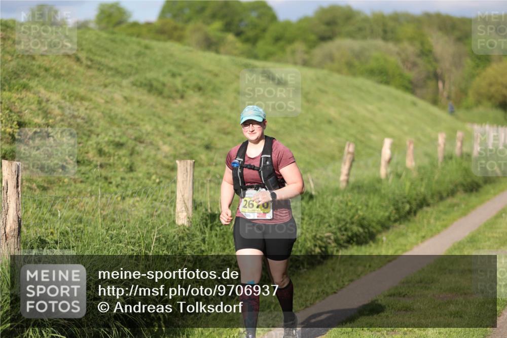 09.05.2026 - Störlauf Andreas Tolksdorf http://msf.ph/oto/9706937 09.05.2026 17:07:33 Laufen 260 meine-sportfotos.de