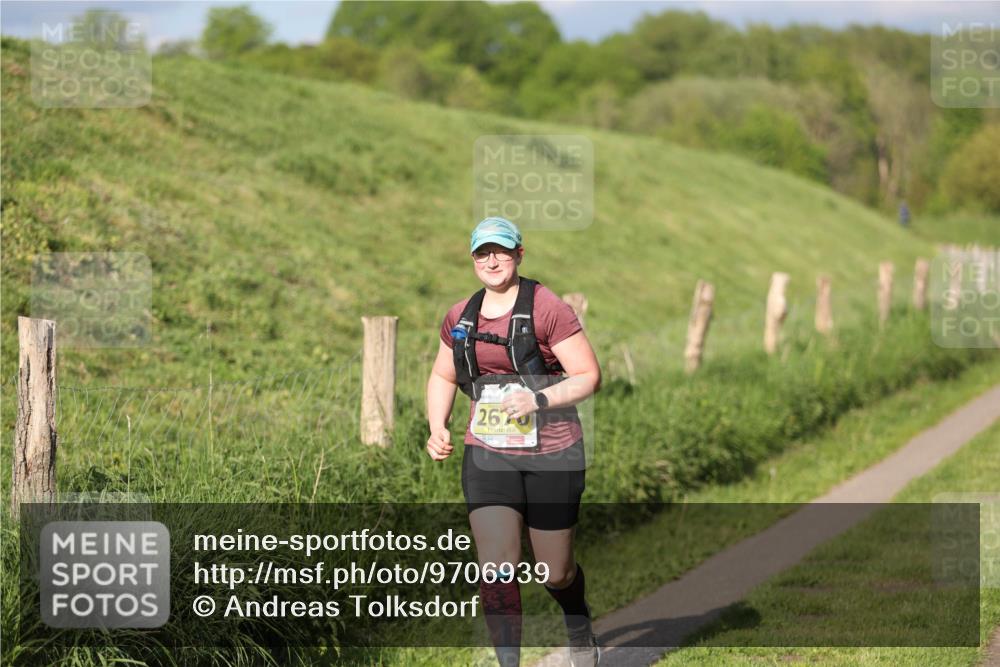 09.05.2026 - Störlauf Andreas Tolksdorf http://msf.ph/oto/9706939 09.05.2026 17:07:33 Laufen 26 meine-sportfotos.de