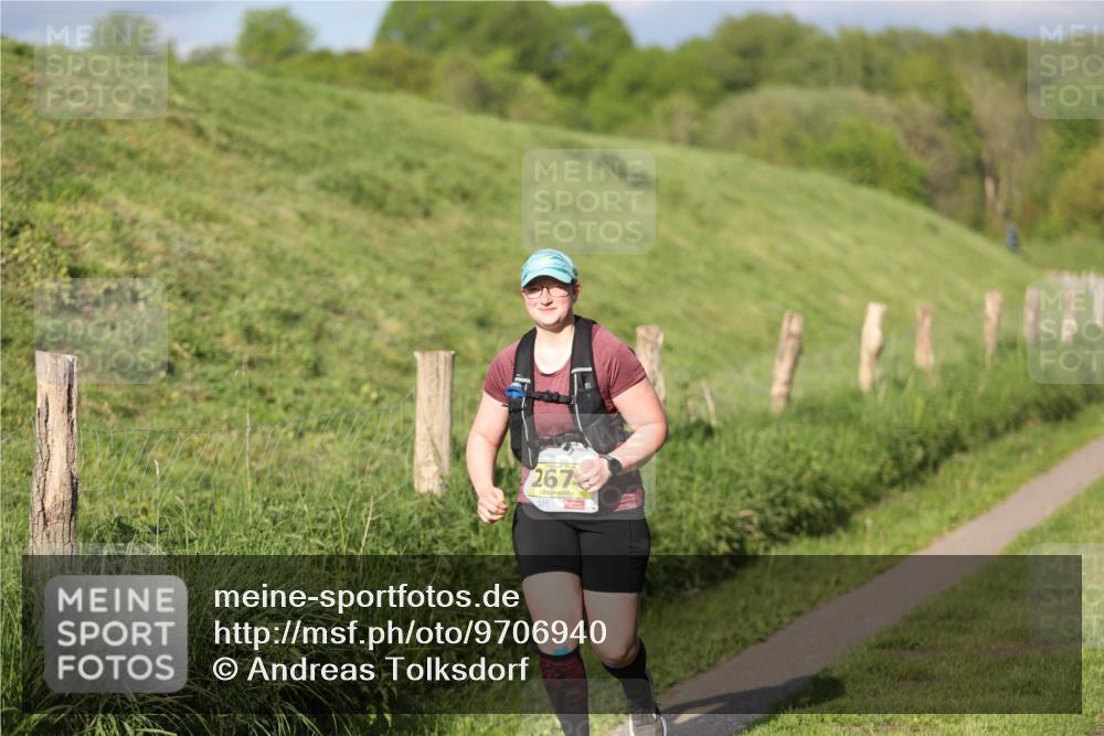 09.05.2026 - Störlauf Andreas Tolksdorf http://msf.ph/oto/9706940 09.05.2026 17:07:33 Laufen 267 meine-sportfotos.de