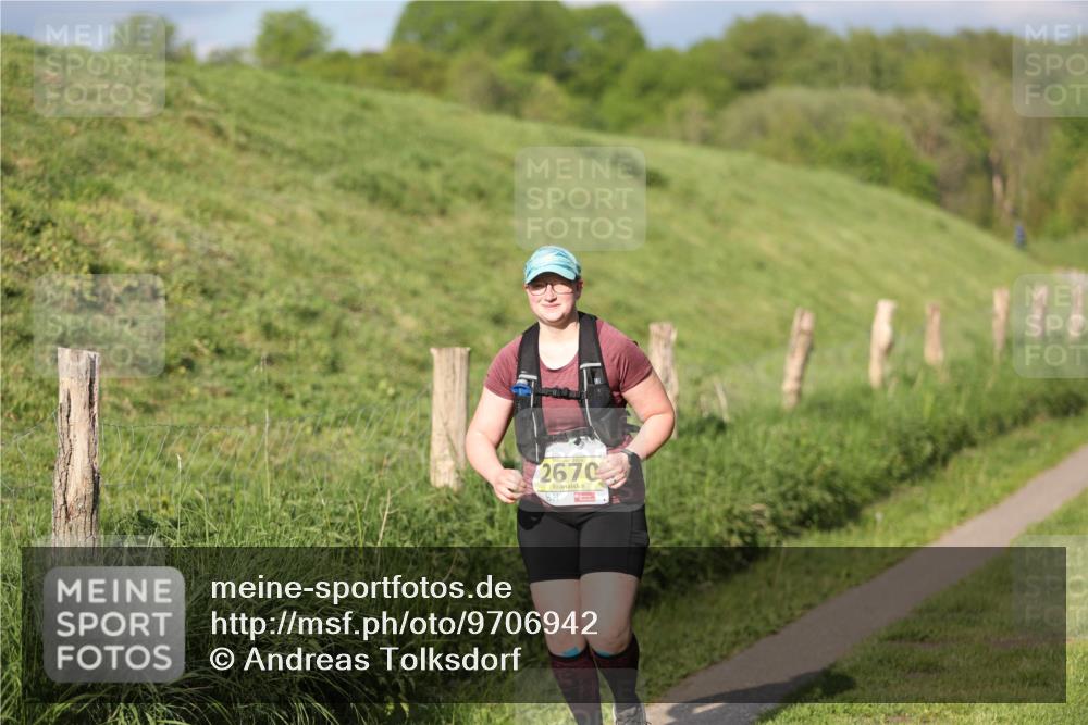 09.05.2026 - Störlauf Andreas Tolksdorf http://msf.ph/oto/9706942 09.05.2026 17:07:33 Laufen 2670 meine-sportfotos.de