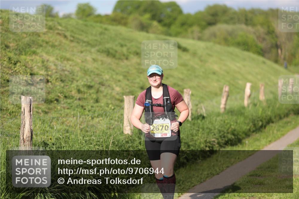 09.05.2026 - Störlauf Andreas Tolksdorf http://msf.ph/oto/9706944 09.05.2026 17:07:33 Laufen 2670 meine-sportfotos.de