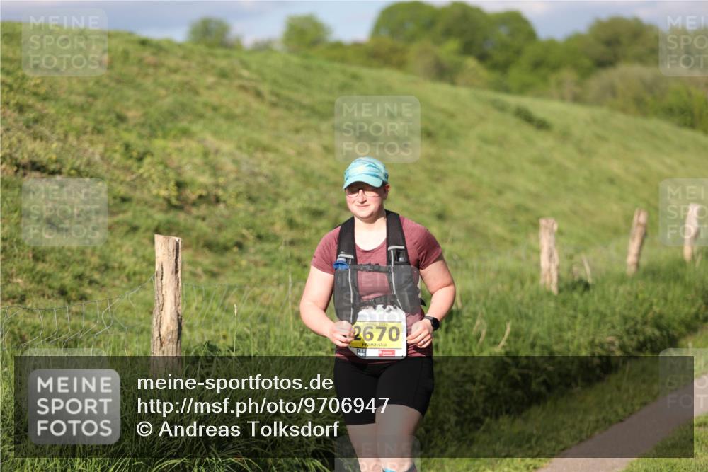 09.05.2026 - Störlauf Andreas Tolksdorf http://msf.ph/oto/9706947 09.05.2026 17:07:34 Laufen 2026, 2670 meine-sportfotos.de