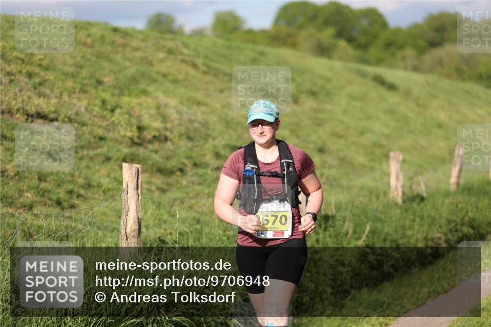 09.05.2026 - Störlauf Andreas Tolksdorf http://msf.ph/oto/9706948 09.05.2026 17:07:34 Laufen 2026, 3670 meine-sportfotos.de