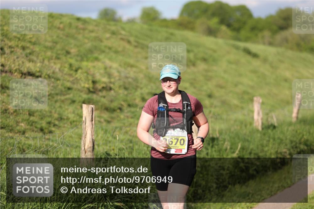 09.05.2026 - Störlauf Andreas Tolksdorf http://msf.ph/oto/9706949 09.05.2026 17:07:34 Laufen 2026, 3670 meine-sportfotos.de