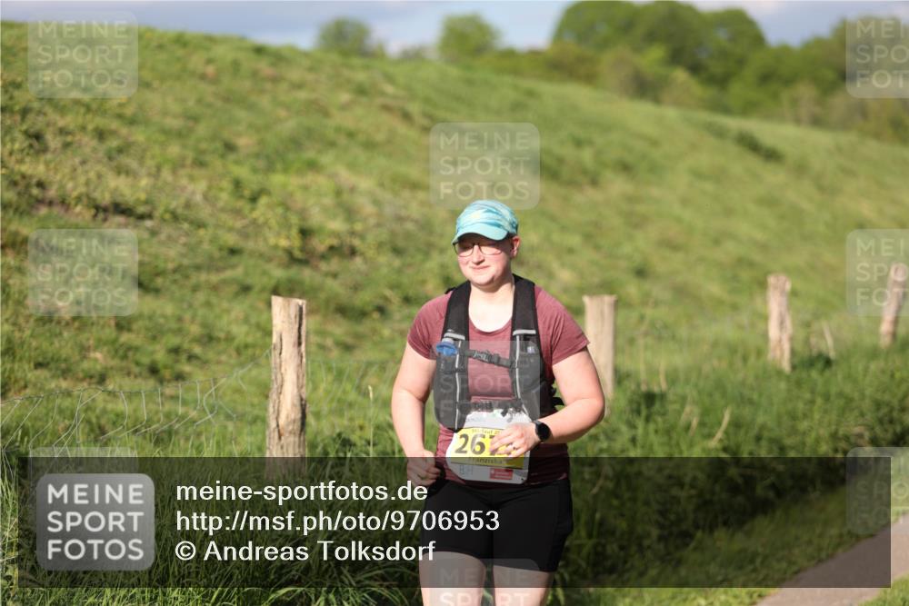 09.05.2026 - Störlauf Andreas Tolksdorf http://msf.ph/oto/9706953 09.05.2026 17:07:34 Laufen 26 meine-sportfotos.de