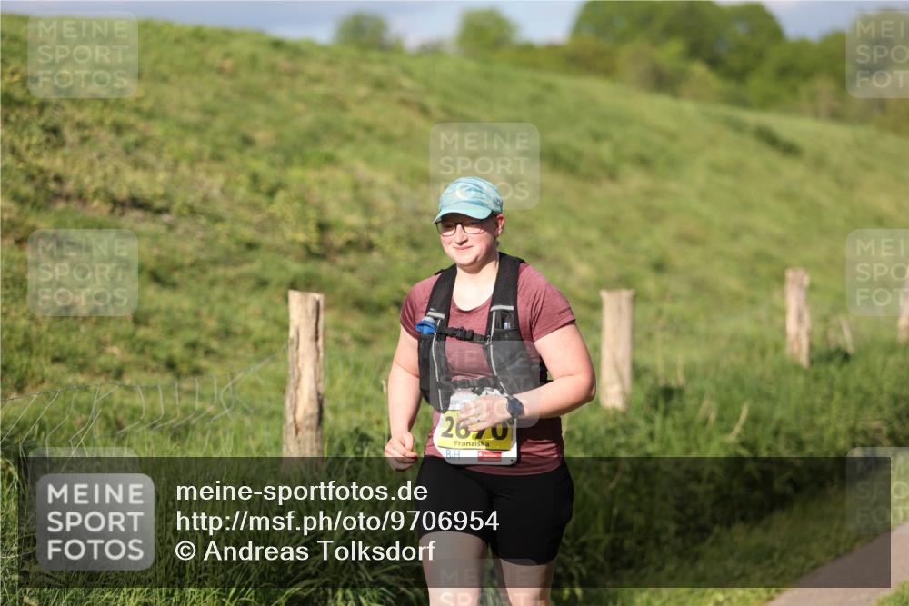 09.05.2026 - Störlauf Andreas Tolksdorf http://msf.ph/oto/9706954 09.05.2026 17:07:34 Laufen 2670 meine-sportfotos.de