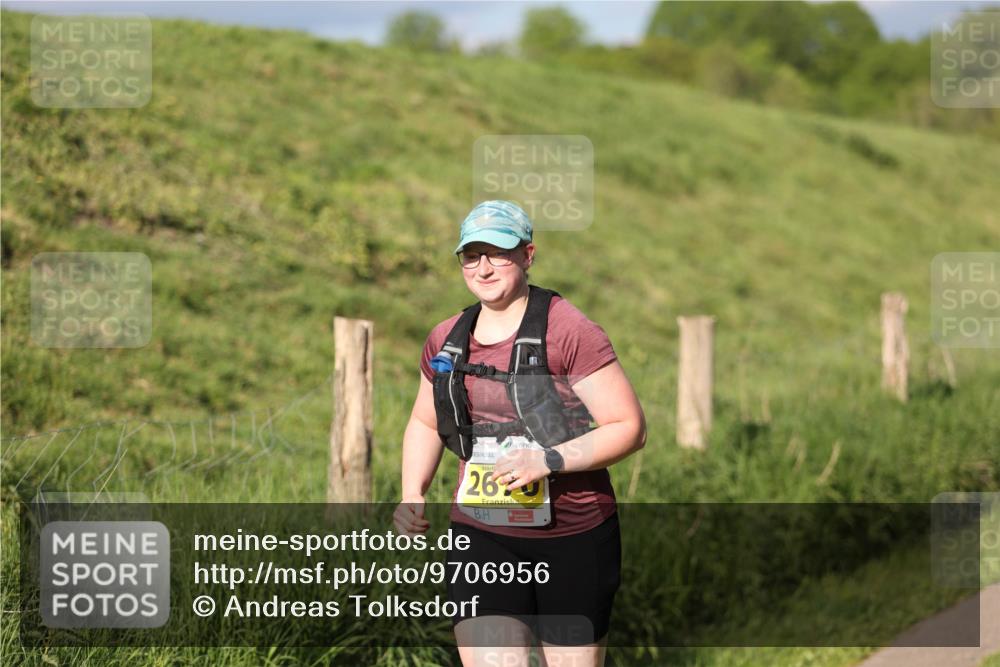 09.05.2026 - Störlauf Andreas Tolksdorf http://msf.ph/oto/9706956 09.05.2026 17:07:35 Laufen 26 meine-sportfotos.de