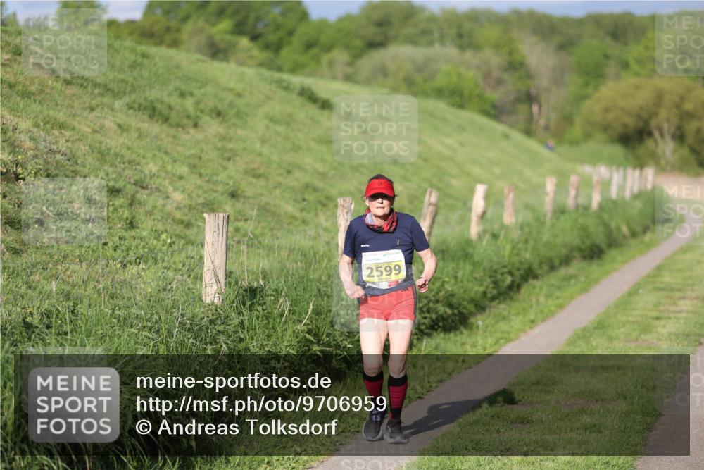 09.05.2026 - Störlauf Andreas Tolksdorf http://msf.ph/oto/9706959 09.05.2026 17:10:37 Laufen 2599 meine-sportfotos.de
