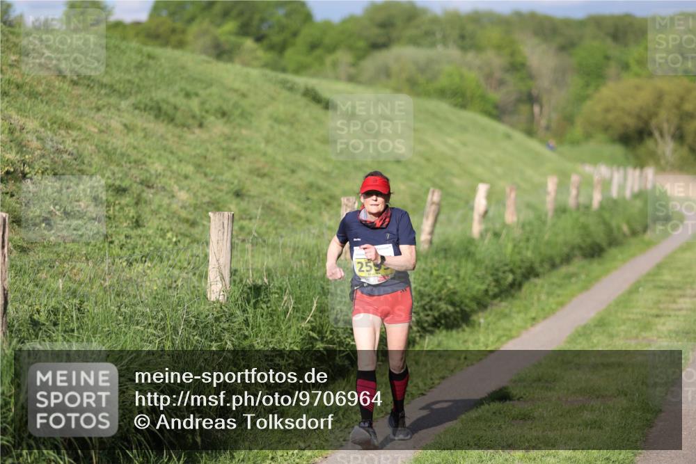 09.05.2026 - Störlauf Andreas Tolksdorf http://msf.ph/oto/9706964 09.05.2026 17:10:38 Laufen 259 meine-sportfotos.de