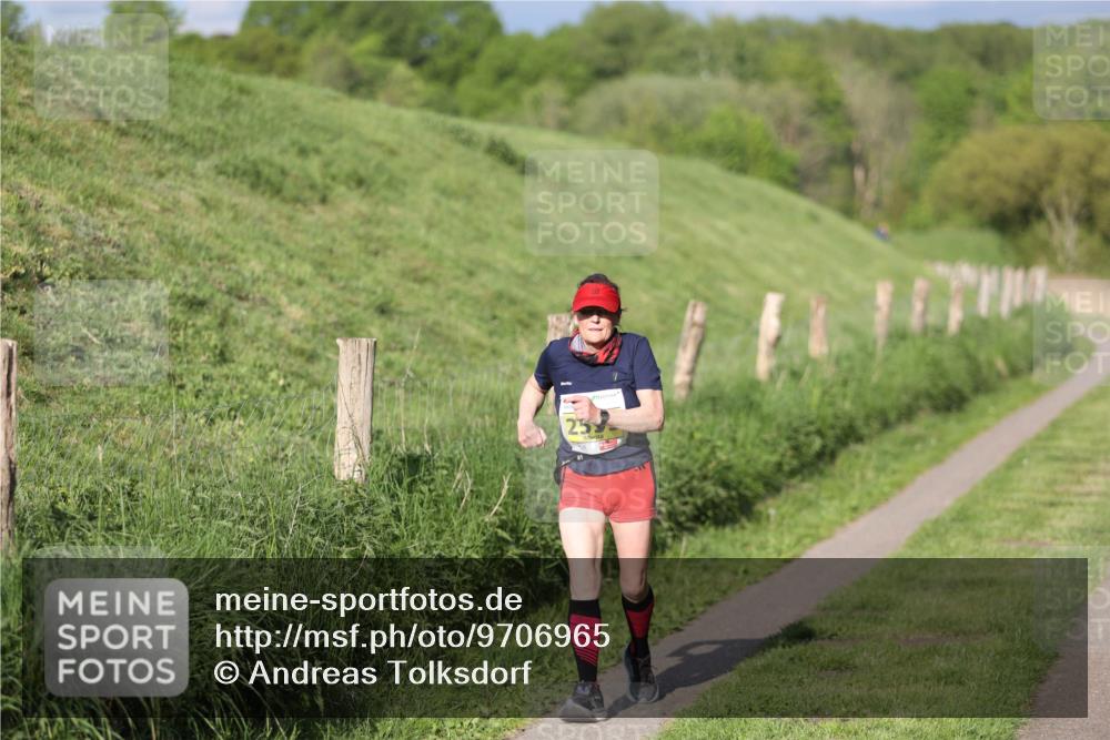 09.05.2026 - Störlauf Andreas Tolksdorf http://msf.ph/oto/9706965 09.05.2026 17:10:38 Laufen 25 meine-sportfotos.de