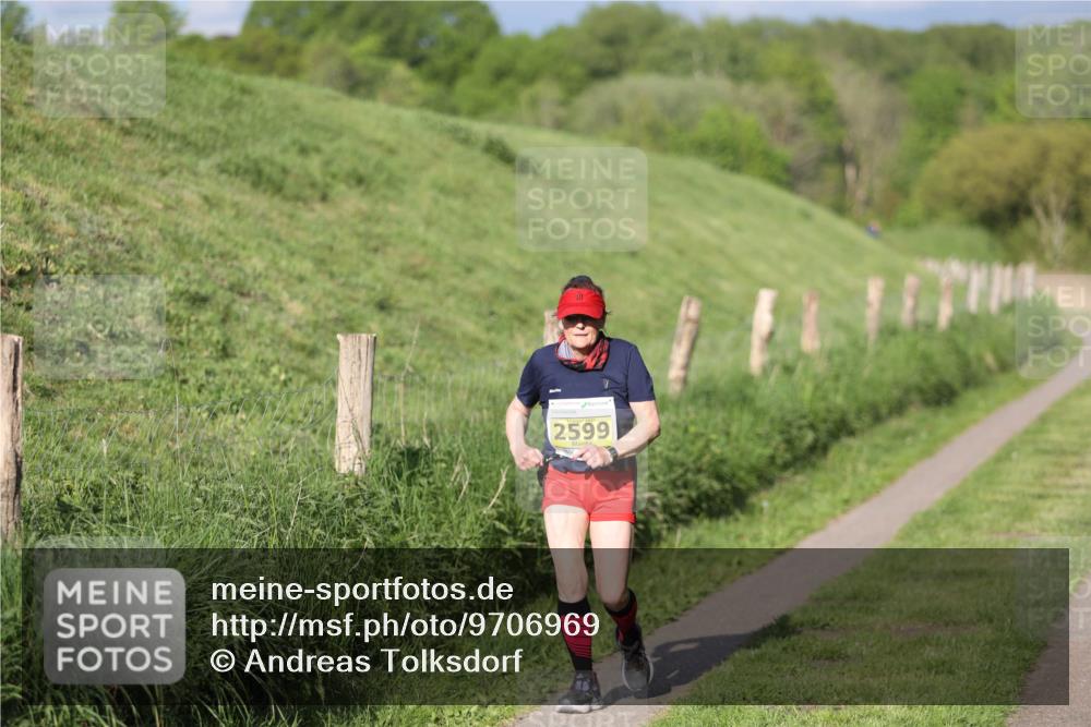 09.05.2026 - Störlauf Andreas Tolksdorf http://msf.ph/oto/9706969 09.05.2026 17:10:38 Laufen 2599 meine-sportfotos.de