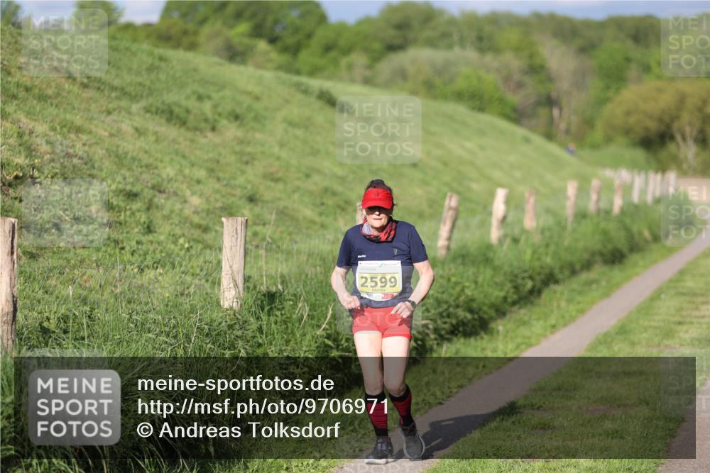 09.05.2026 - Störlauf Andreas Tolksdorf http://msf.ph/oto/9706971 09.05.2026 17:10:38 Laufen 2599 meine-sportfotos.de