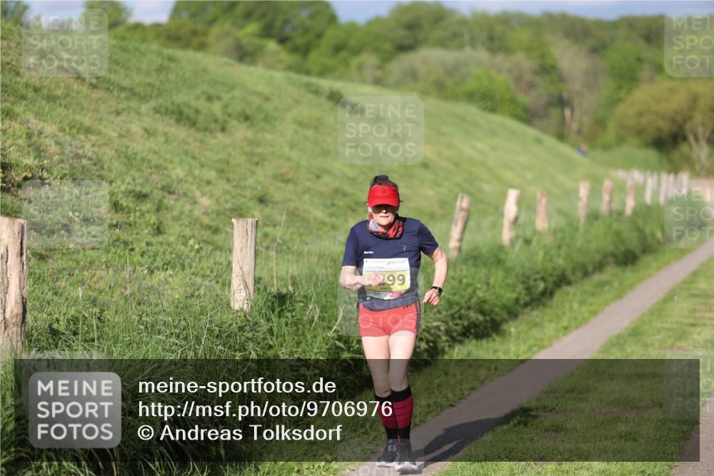 09.05.2026 - Störlauf Andreas Tolksdorf http://msf.ph/oto/9706976 09.05.2026 17:10:38 Laufen 99 meine-sportfotos.de
