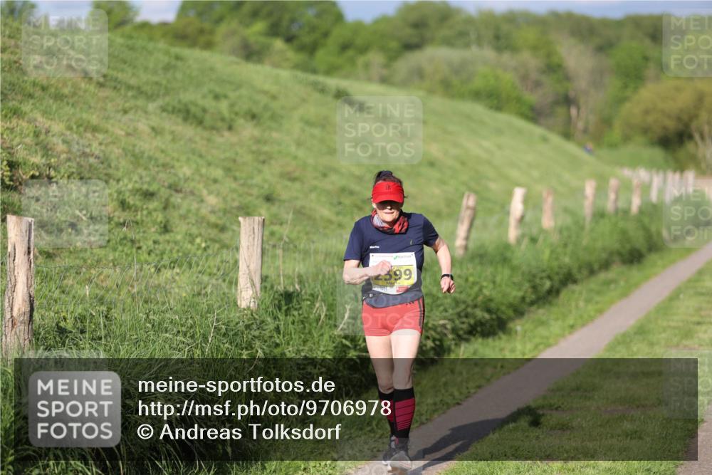 09.05.2026 - Störlauf Andreas Tolksdorf http://msf.ph/oto/9706978 09.05.2026 17:10:38 Laufen 599 meine-sportfotos.de