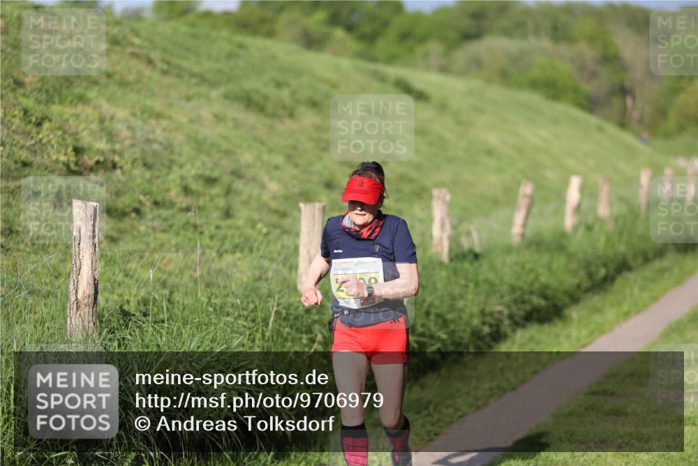 09.05.2026 - Störlauf Andreas Tolksdorf http://msf.ph/oto/9706979 09.05.2026 17:10:39 Laufen  meine-sportfotos.de