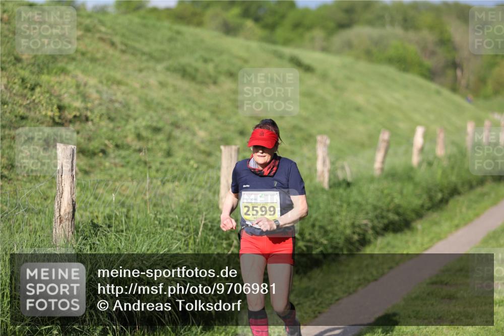 09.05.2026 - Störlauf Andreas Tolksdorf http://msf.ph/oto/9706981 09.05.2026 17:10:39 Laufen 2599 meine-sportfotos.de