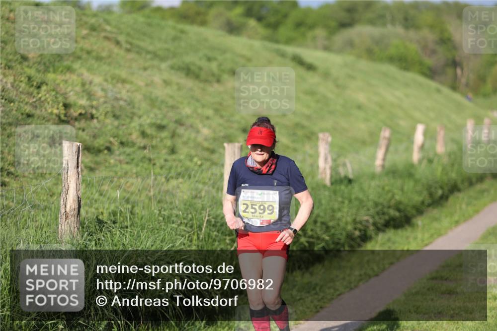 09.05.2026 - Störlauf Andreas Tolksdorf http://msf.ph/oto/9706982 09.05.2026 17:10:39 Laufen 2026, 2599 meine-sportfotos.de
