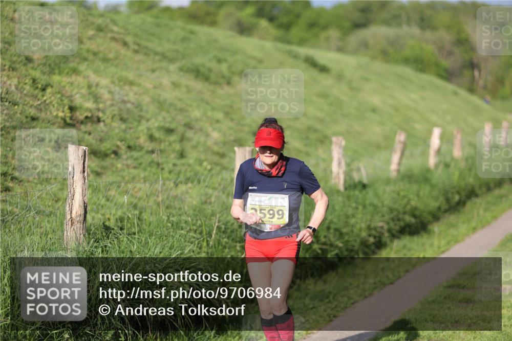 09.05.2026 - Störlauf Andreas Tolksdorf http://msf.ph/oto/9706984 09.05.2026 17:10:39 Laufen 2026, 599 meine-sportfotos.de