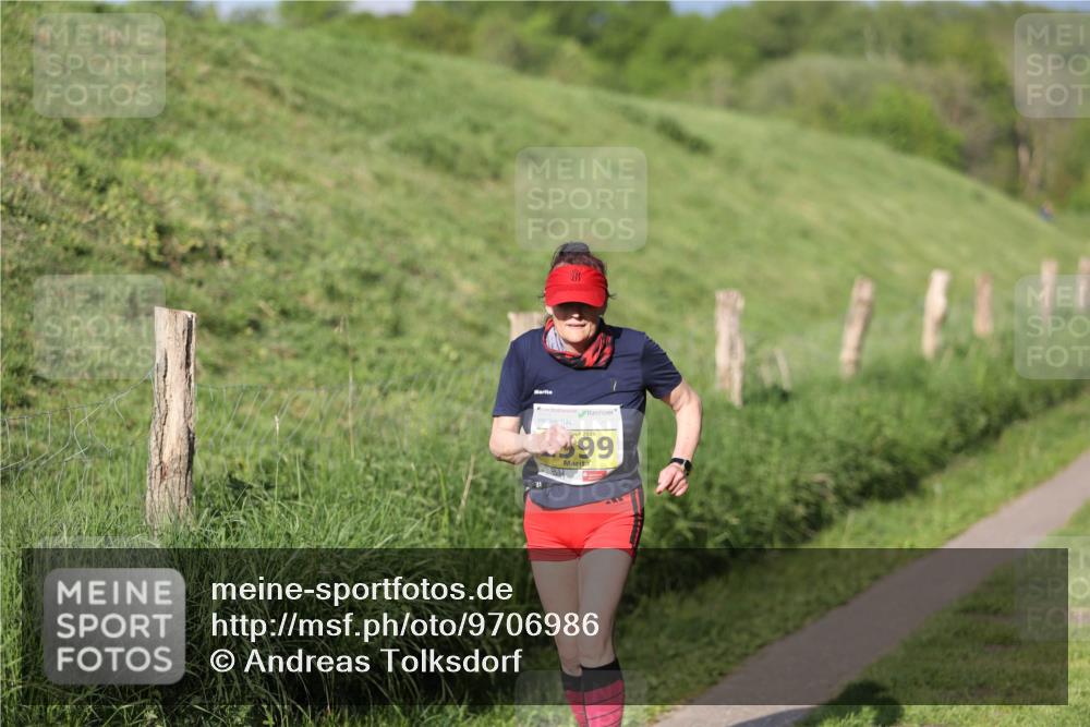 09.05.2026 - Störlauf Andreas Tolksdorf http://msf.ph/oto/9706986 09.05.2026 17:10:39 Laufen 2026, 99 meine-sportfotos.de