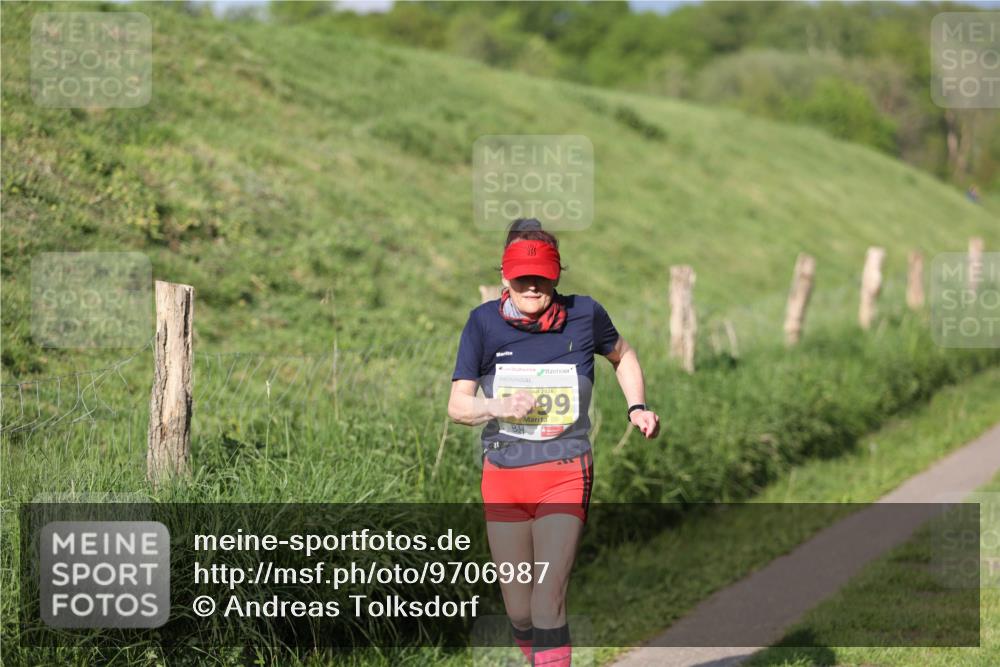 09.05.2026 - Störlauf Andreas Tolksdorf http://msf.ph/oto/9706987 09.05.2026 17:10:39 Laufen 2026, 99 meine-sportfotos.de