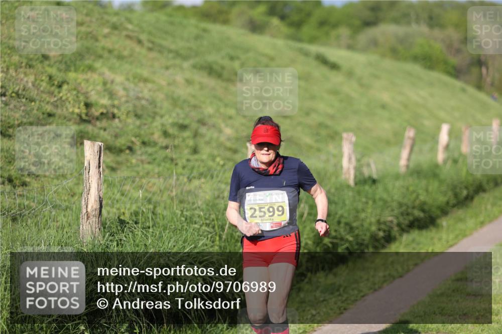 09.05.2026 - Störlauf Andreas Tolksdorf http://msf.ph/oto/9706989 09.05.2026 17:10:40 Laufen 2026, 2599 meine-sportfotos.de
