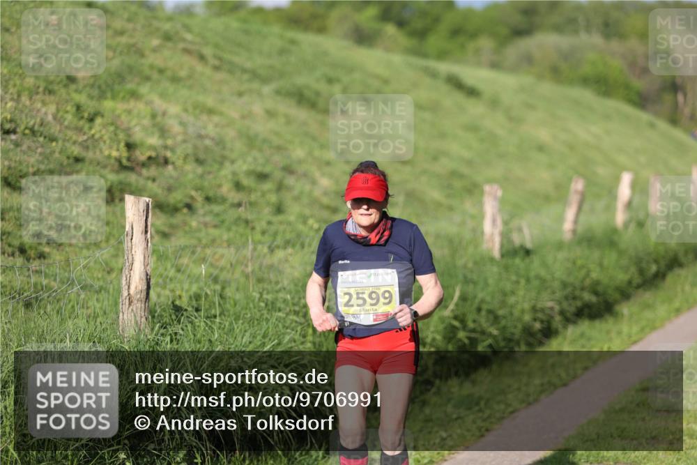 09.05.2026 - Störlauf Andreas Tolksdorf http://msf.ph/oto/9706991 09.05.2026 17:10:40 Laufen 2026, 2599 meine-sportfotos.de