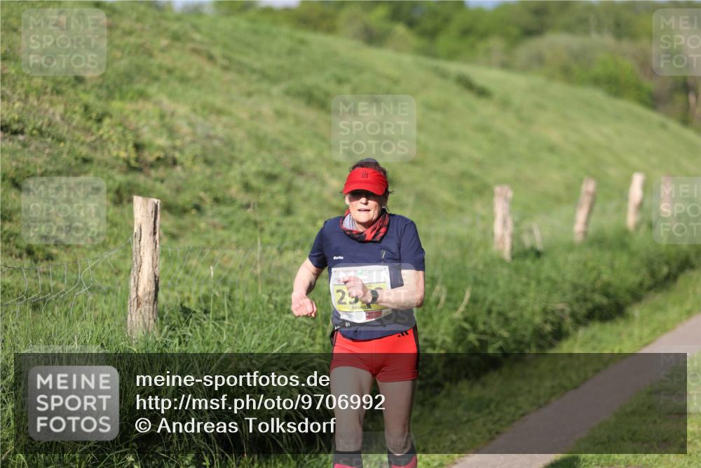 09.05.2026 - Störlauf Andreas Tolksdorf http://msf.ph/oto/9706992 09.05.2026 17:10:40 Laufen 25 meine-sportfotos.de
