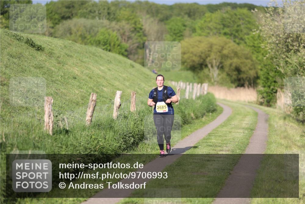 09.05.2026 - Störlauf Andreas Tolksdorf http://msf.ph/oto/9706993 09.05.2026 17:12:58 Laufen 2685 meine-sportfotos.de